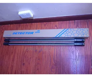 Outdoor Infrared Beam Sensor - 100m