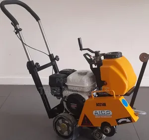Aico Japan Concrete Cutter