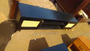 Stand Tv It Is Available