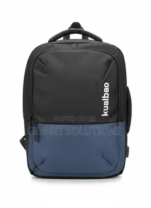Laptop Bag
