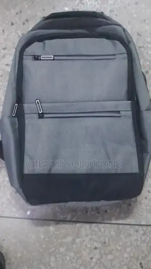 Quality Laptop Backpack