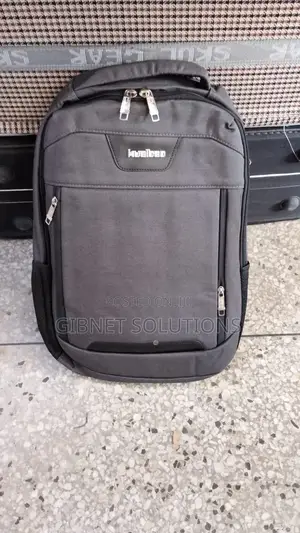 Quality Laptop Backpack
