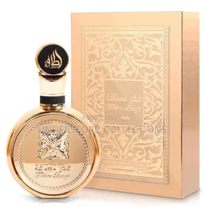 Fakhar Extrait Edp 100mls by Lattafa Perfume