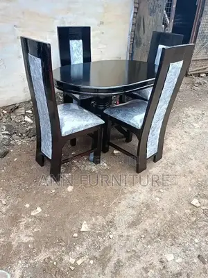 Dinning Table