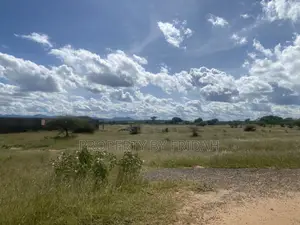 Land for Sale,Mashuru