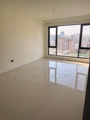 1bdrm Apartment in Spring Valley for rent