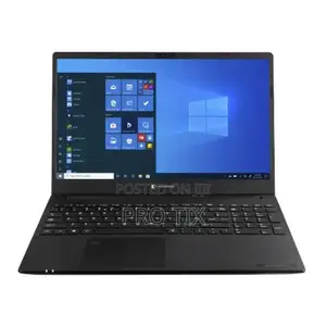 New Laptop Toshiba Satellite L50 8GB Intel Core i7 HDD+SSD 1T