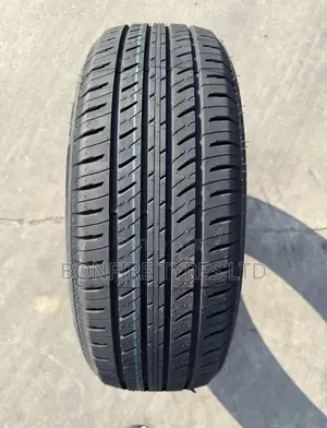 245/45r18 Radial