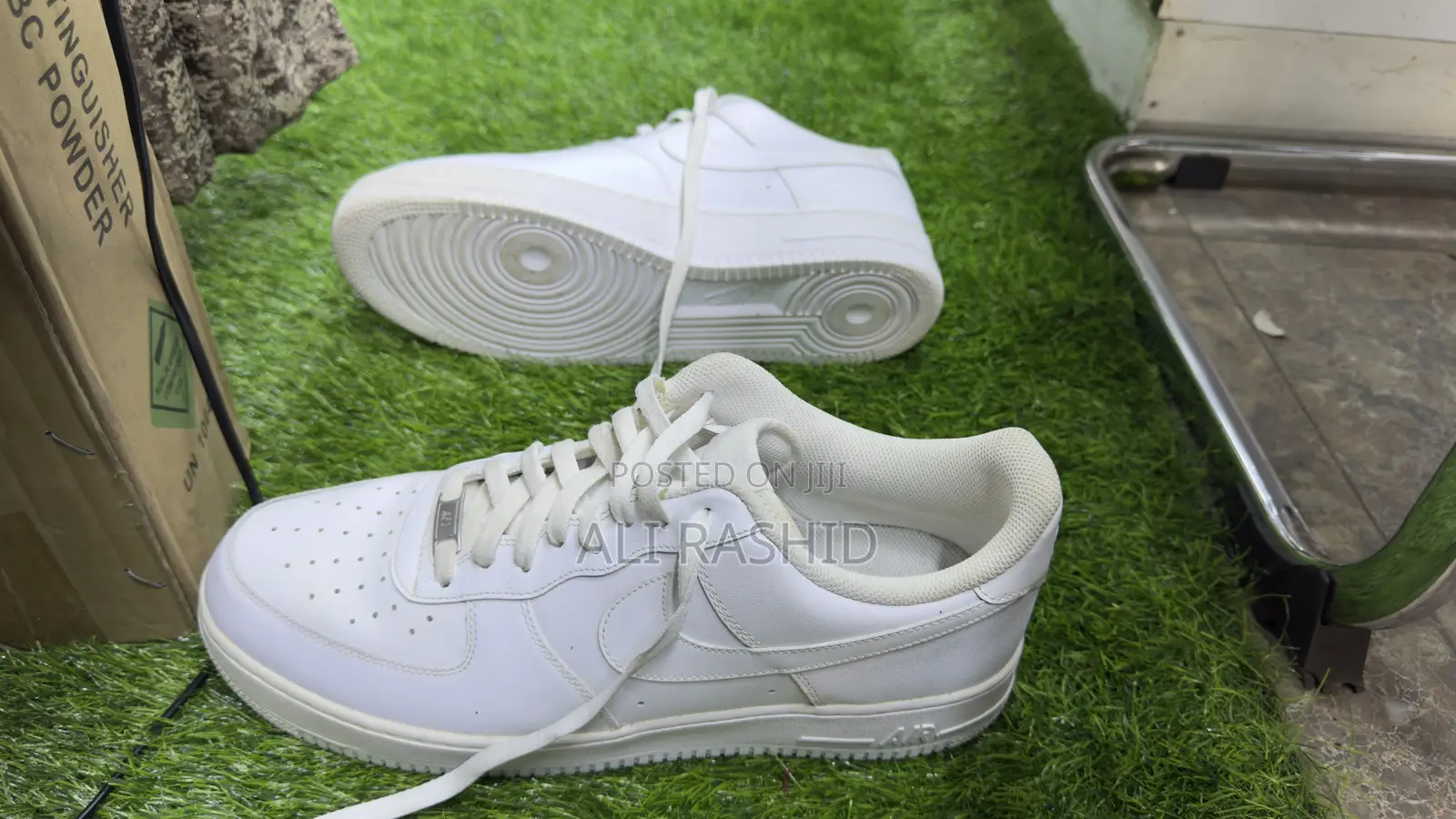 Orignal Nike 48.5