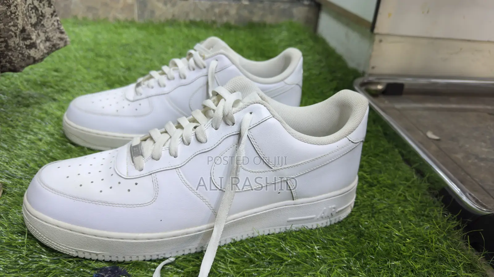 Orignal Nike 48.5