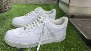 Orignal Nike 48.5