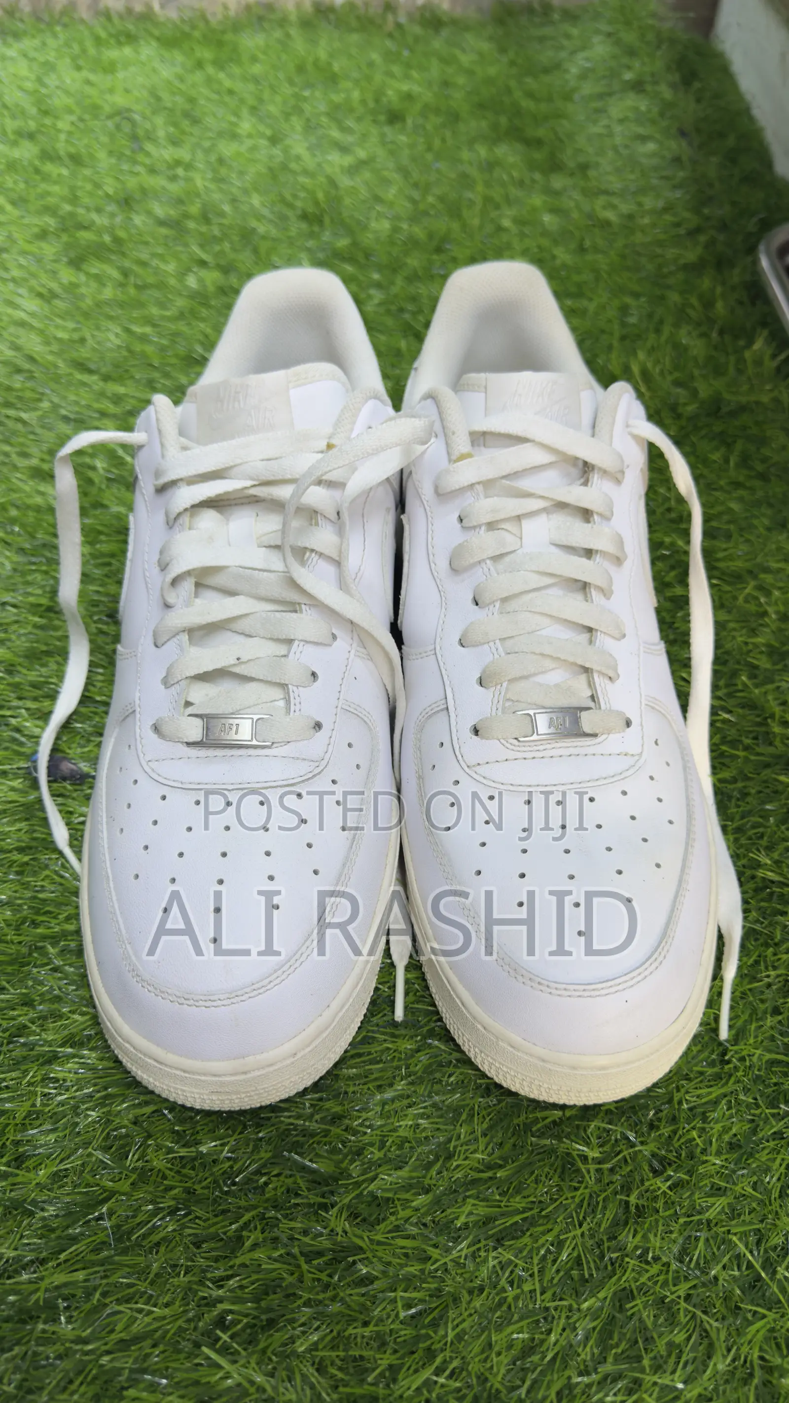 Orignal Nike 48.5