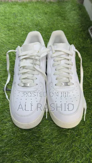 Orignal Nike 48.5
