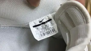 Orignal Nike 48.5