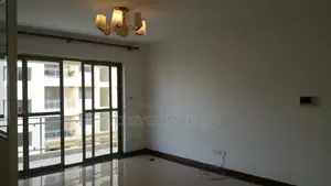 2bdrm Apartment in Kilimani Dennis, Hurlingham for rent