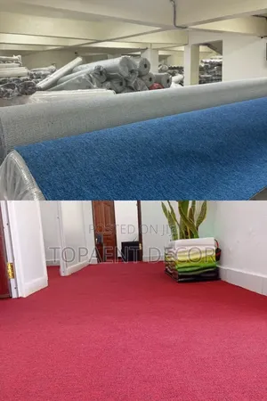 Carpet Perfection for Every Room Delta Wall to Wall Carpets