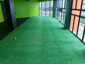 Smart Appearance, Soft Artificial Green Grass Carpet