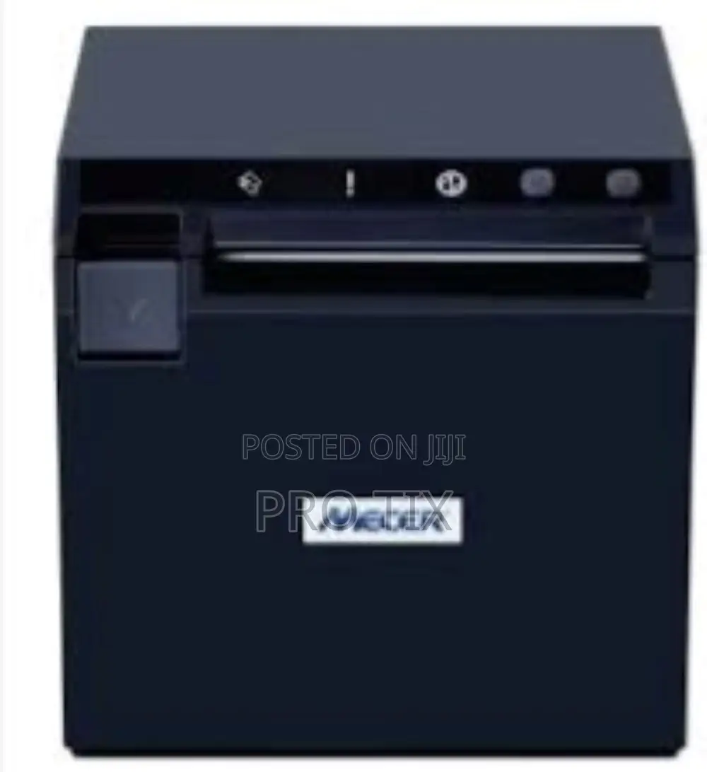 Rp31 Rp32 Thermal Receipt Printer Usb Lan Rs232 Auto Cutter