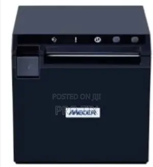 Rp31 Rp32 Thermal Receipt Printer Usb Lan Rs232 Auto Cutter