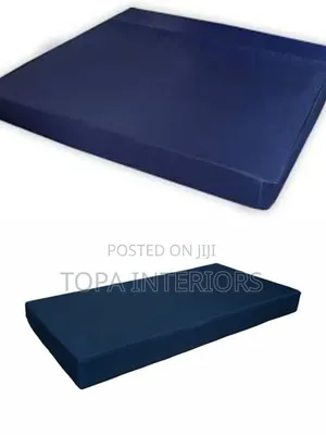 Non Absorbent Full Pocket Mackintosh Waterproof Mattress Protector