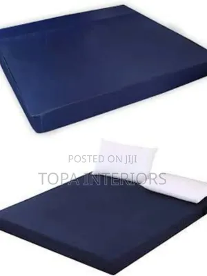 Hospital Full Cover Mackintosh Waterproof Mattress Protectors
