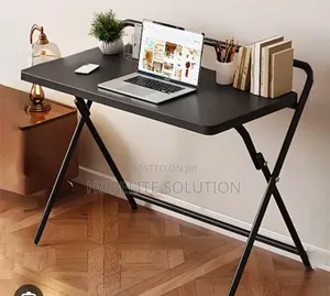 Portable Folding Table