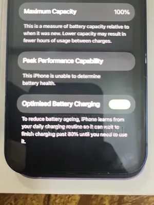 Apple iPhone 12 128 GB Blue