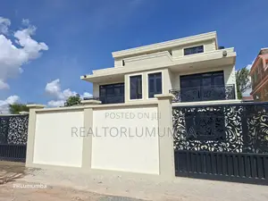4bdrm House in Gateway Mall Area for rent