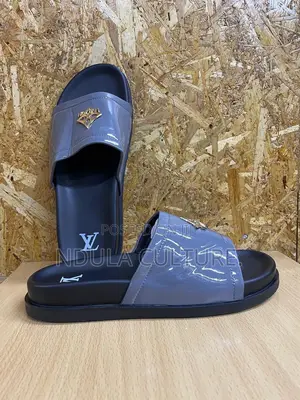 Men Sandals