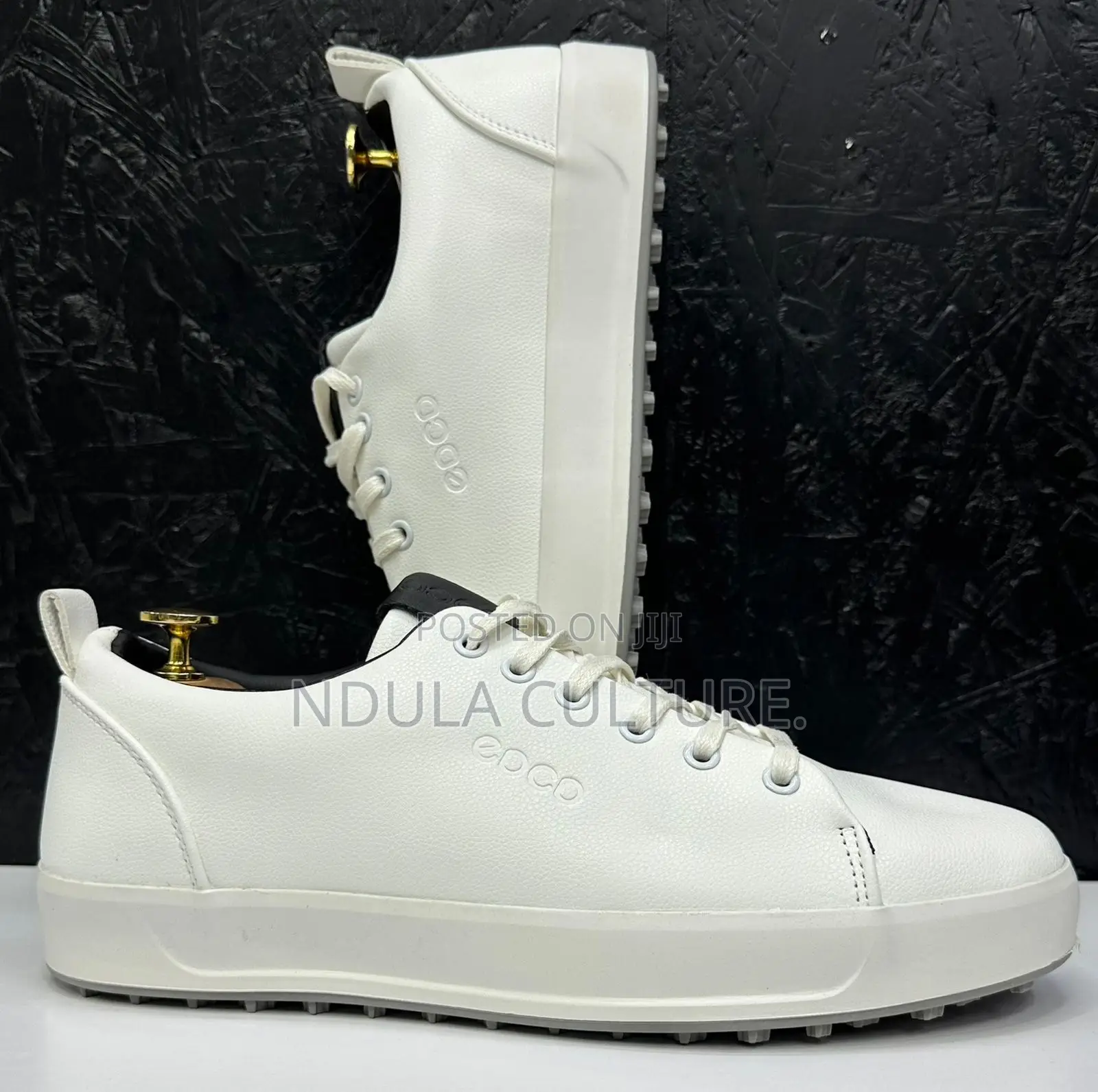 Ecco for Men Casual Shoes