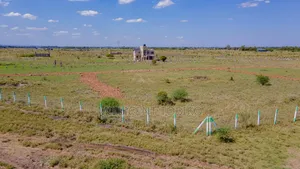 Plots for Sale