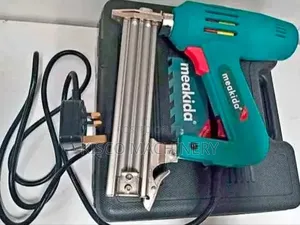 Heavy Duty Electric Nail Gun/Nail Gun