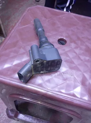 Shooting Coil for Volkwagon 4pin