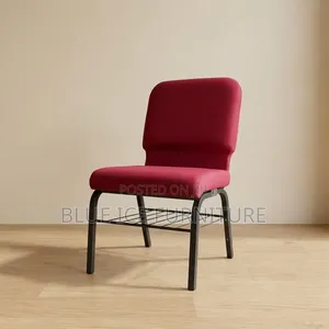 Executive Banquet Chair