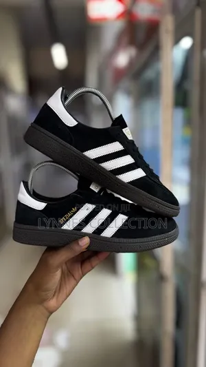 Adidas Samba Unisex Shoes