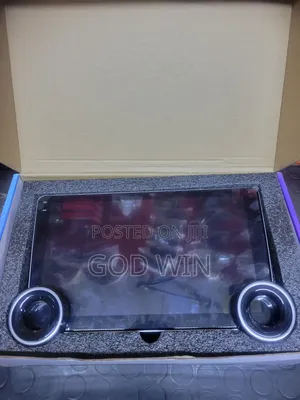 Car Multimedia Player Android
