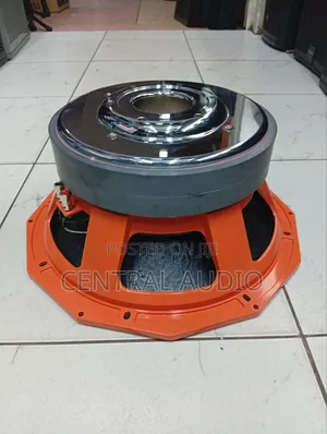 Derwel Pd 1582