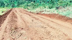 Prestige Villas Estate-Murang'A