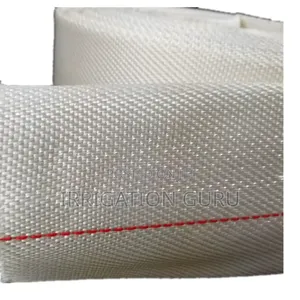 Distribution Hose Pump