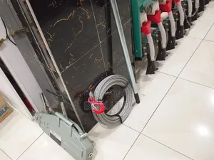 Load Tensioning Tool