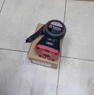 Xb-8602h 2d Omnidirectional Wired Table Mount Barcode
