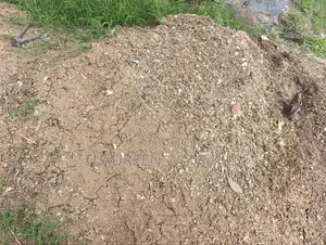 Manure for Sale