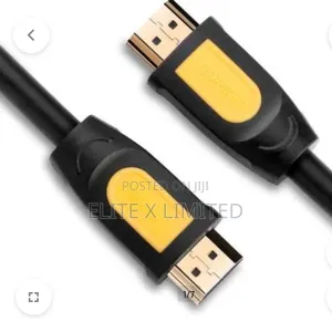 Ugreen Hdmi Cable