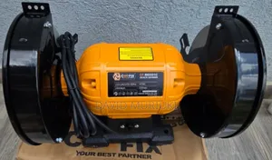 Coofix Bench Grinder 150mm