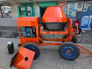 High Quality Indian Mixer