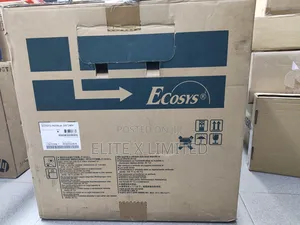 Kyocera Ecosys P6230cdn