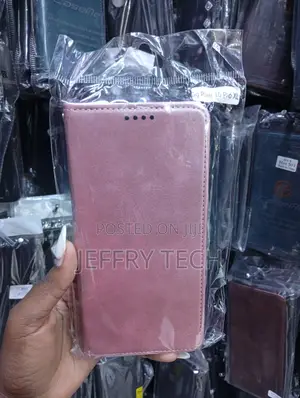 Google Pixel 10 Pro Xl All-in-One Design Functions Case