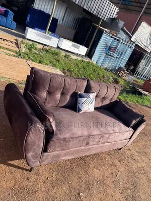 Relax Zone 3 Seater Sofa/3 Seater Sofa