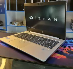 Laptop HP 8GB Intel Core i7 SSD 512GB