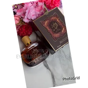 Oud Al Layl Available 100ml